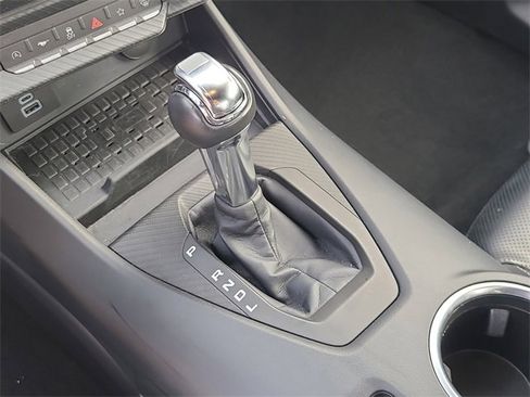 Used 2024 Ford Mustang Premium image 27