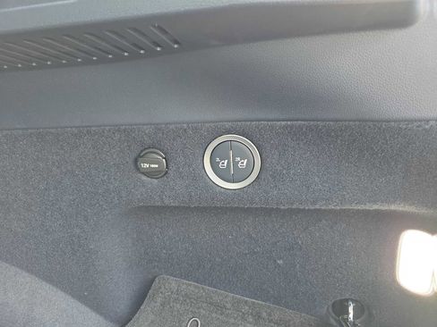 New 2026 Genesis GV80 3.5T e-SC image 29