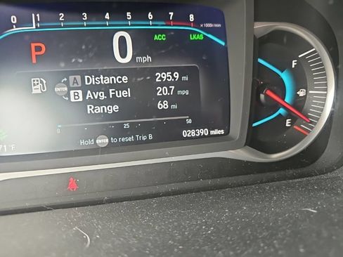 Used 2022 Honda Pilot Touring image 27
