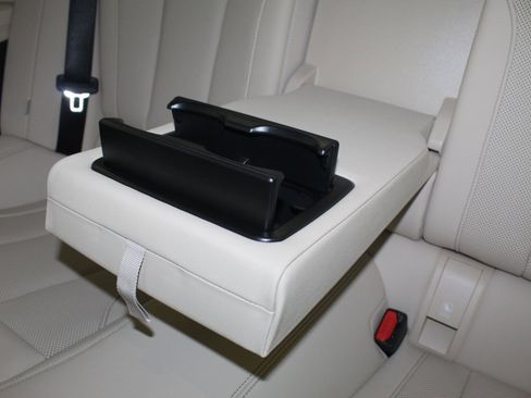 Used 2026 BMW 430i 430i w/ M Sport Package image 22