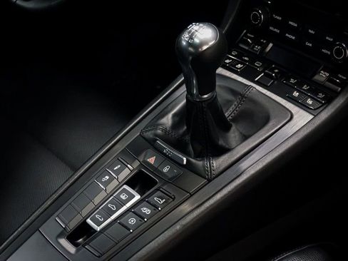 Used 2018 Porsche 911 GT3 RS image 69