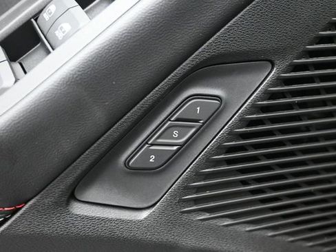 New 2026 Dodge Charger R/T AWD/4WD image 21