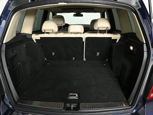 Used 2014 Mercedes-Benz GLK 350 2WD image 30