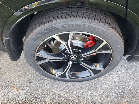 Used 2026 Acura MDX Type S image 10