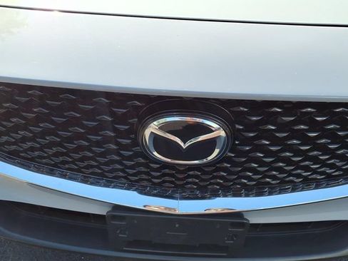 Certified 2025 MAZDA CX-30 AWD 2.5 S w/ Preferred Package image 12
