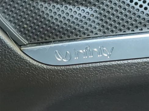 Used 2019 Hyundai Santa Fe Limited image 29