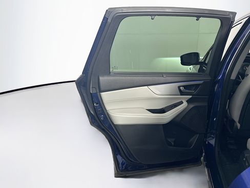 Used 2022 Acura MDX FWD w/ Technology Package image 27