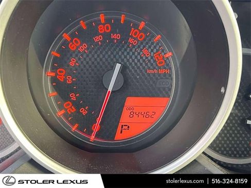 Used 2012 Toyota 4Runner SR5 image 31