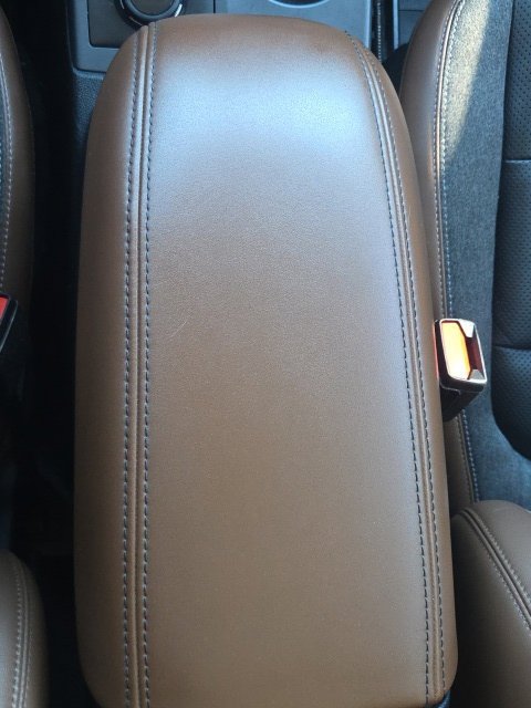 Certified 2021 Ford Bronco Sport Outer Banks AWD/4WD image 37