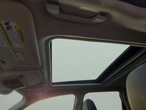 Used 2019 Subaru Forester Sport w/ Popular Package #2 image 26