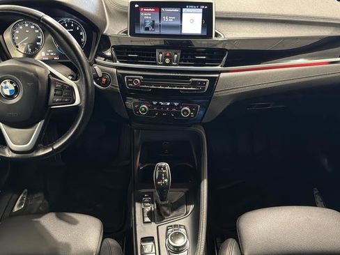 Used 2020 BMW X2 xDrive28i w/ Convenience Package image 30