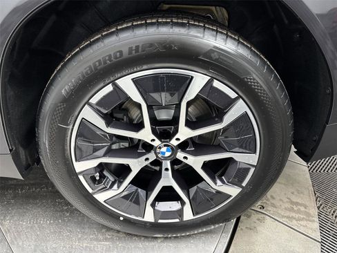 New 2026 BMW X3 xDrive30 w/ Premium Package image 27
