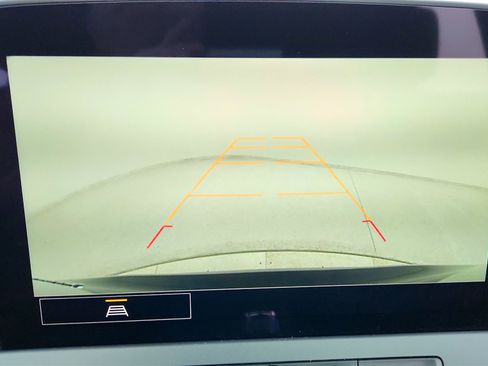 Used 2023 Chevrolet Blazer LT w/ Convenience Package image 16