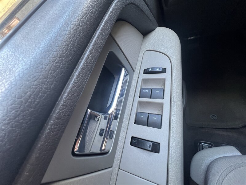 Used 2010 Ford F150 XLT RWD image 29