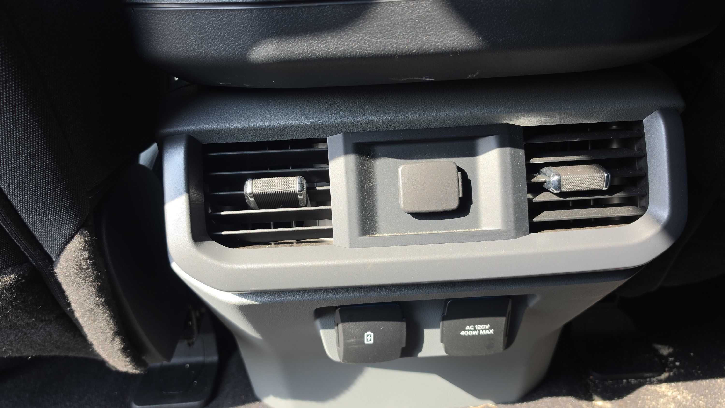 Used 2025 Ford F150 XLT w/ Equipment Group 302A MID RWD image 21