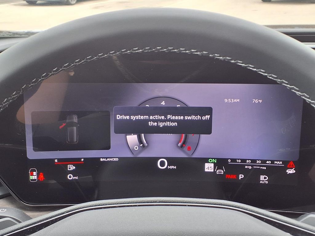 New 2026 Audi Q5 Premium Plus AWD/4WD image 17