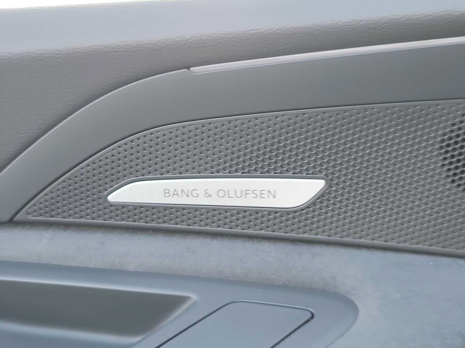New 2026 Audi SQ5 Premium Plus AWD/4WD image 30
