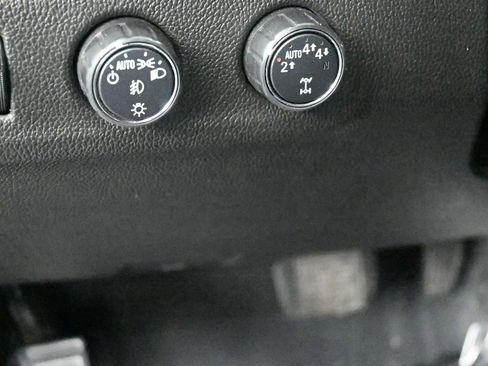 Used 2019 GMC Canyon Denali image 27