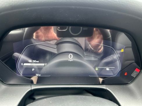 New 2026 MAZDA CX-5 Preferred AWD/4WD image 29