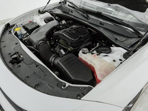 Used 2021 Dodge Charger GT w/ Plus Group image 48