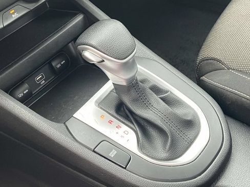 Used 2023 Kia Forte LXS FWD image 27