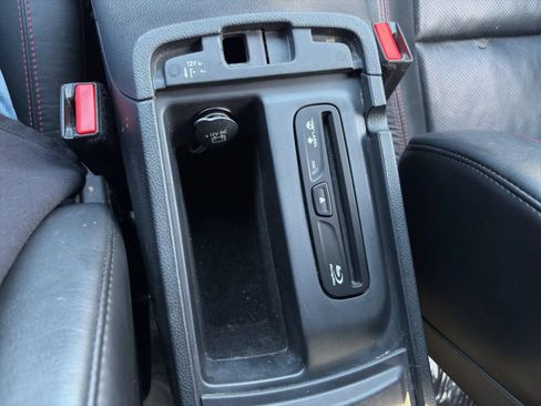 Used 2016 Dodge Durango R/T RWD image 15