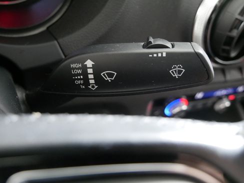 Used 2016 Audi A3 2.0T Premium Plus w/ Premium Plus Package image 31