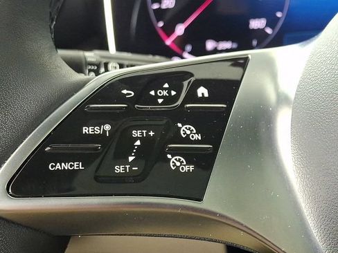 Used 2026 Mercedes-Benz GLC 300 4MATIC image 20
