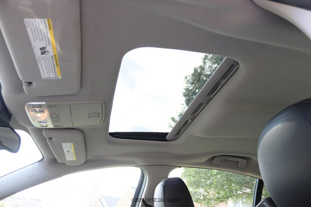 Used 2016 Chevrolet SS RWD image 48