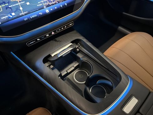 New 2026 Mercedes-Benz E 350 Sedan image 23