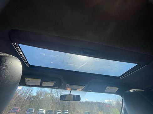 Used 2012 Ford F150 Harley-Davidson image 8