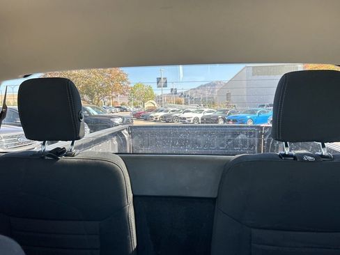 Used 2020 Ford Ranger XLT w/ Equipment Group 301A Mid image 48