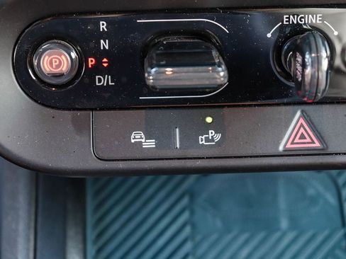 Used 2025 MINI Cooper Countryman S image 19