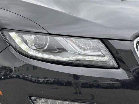 Used 2019 Lincoln MKC Select w/ Select Plus Package image 8