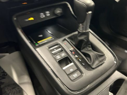 Used 2024 Honda CR-V EX-L image 27