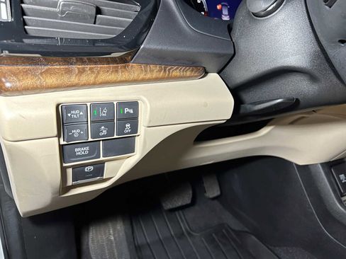 Used 2020 Acura RDX w/Advance Pkg image 26