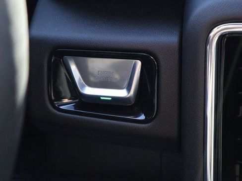 New 2026 GMC Yukon XL Denali w/ Sun & Power Step Package image 31