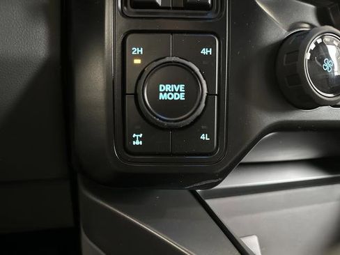 New 2026 Ford F250 XLT w/ XLT Premium Package image 22