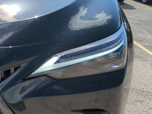 New 2026 Lexus NX 350 AWD w/ Luxury Package image 10