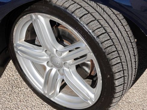 Used 2012 Audi A3 TDI Premium Plus FWD image 38