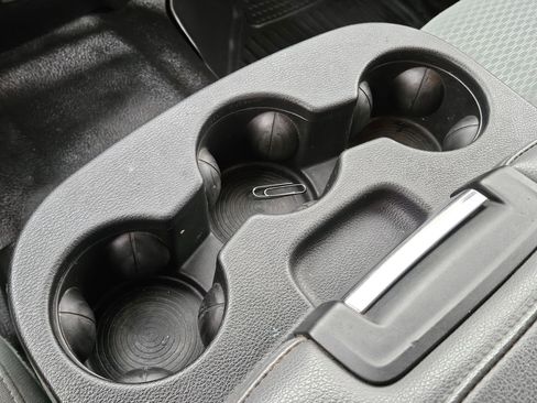 Used 2018 RAM 2500 Tradesman w/ Popular Equipment Group image 29