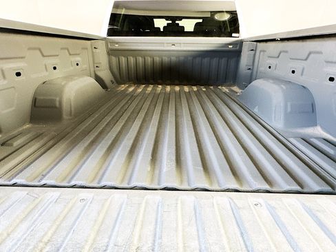 Used 2020 GMC Sierra 1500 2WD Double Cab w/ Convenience Package image 26