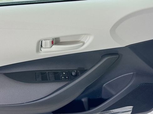 New 2026 Toyota Corolla LE image 17