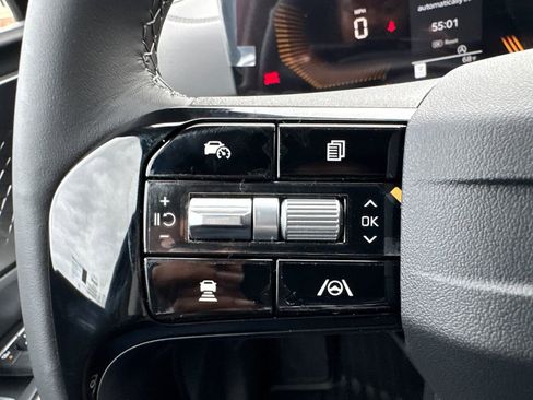 New 2026 Kia Sorento S AWD/4WD image 25