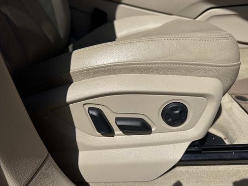 Used 2019 Audi Q7 3.0T Prestige w/ Prestige Package AWD/4WD image 14