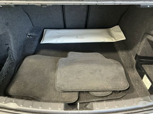 Used 2018 BMW 330i xDrive Sedan image 28