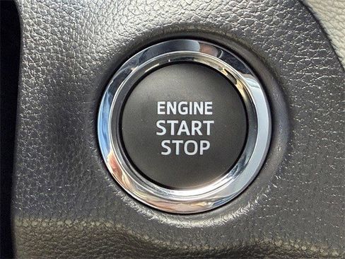 New 2025 Toyota RAV4 XLE Premium image 18