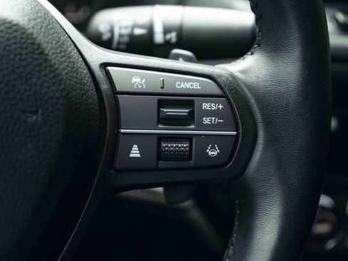 Used 2023 Honda Accord Sport image 21