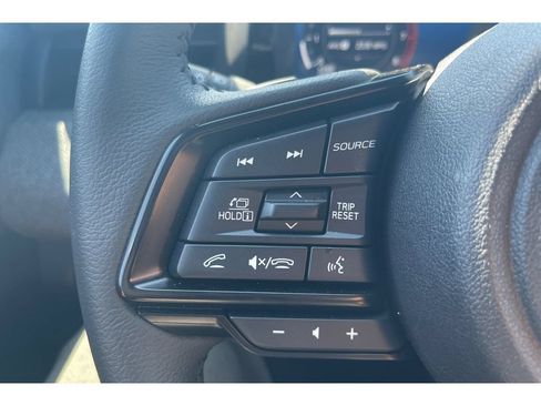 Certified 2026 Subaru Outback Premium AWD/4WD image 33