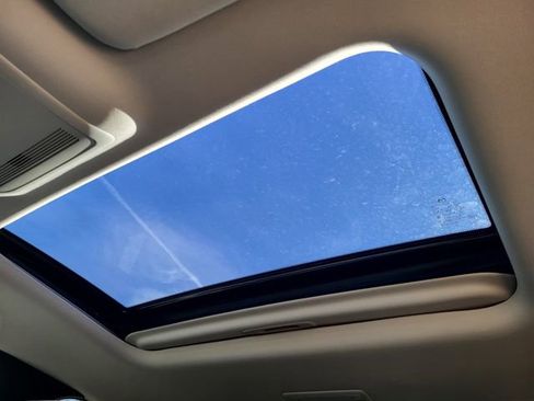 New 2026 MAZDA CX-90 3.3 Turbo w/ Preferred Package image 21